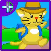 Go Kitty 1.1