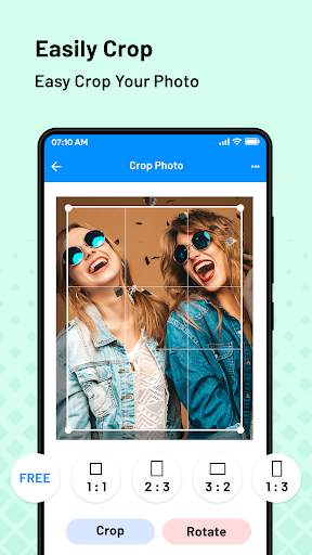 Gallery-Photo Gallery screenshot 5