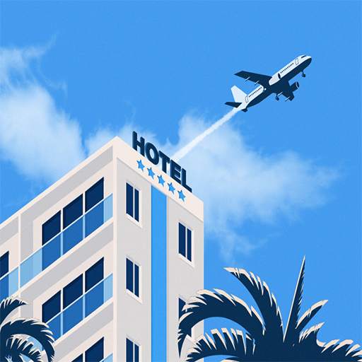 Cheapest Travel App 1.0