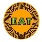 Earn Any Time icon