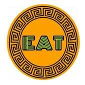 Earn Any Time 1.0