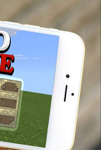 Custom Shield Texture Pack Mod : New 2020 screenshot 3
