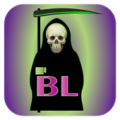 B@dL!bs Lite icon