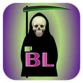 B@dL!bs Lite 6