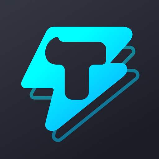 Tap Booster - Gaming VPN 5.5.0