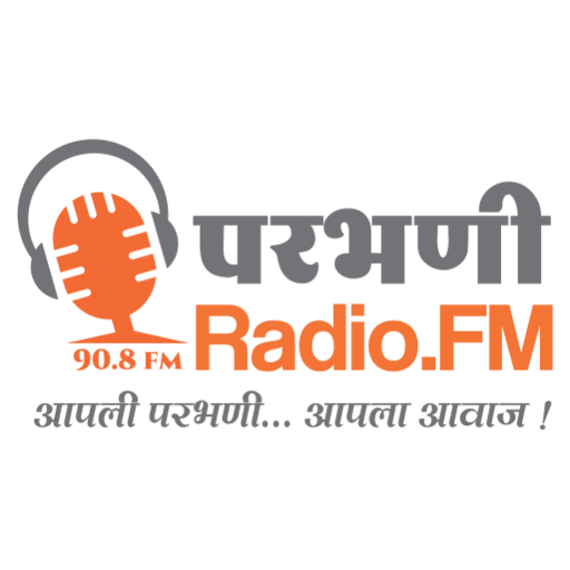 Radio Parbhani icon