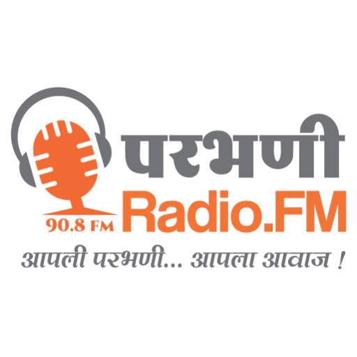 Radio Parbhani 1.0.2