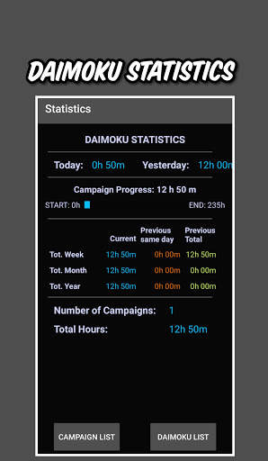 NMRK World screenshot 4