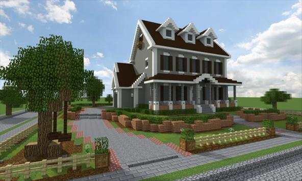 Overcraft : Crafting & Building screenshot 2