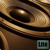 Music Maker Pad House Lite 1.0