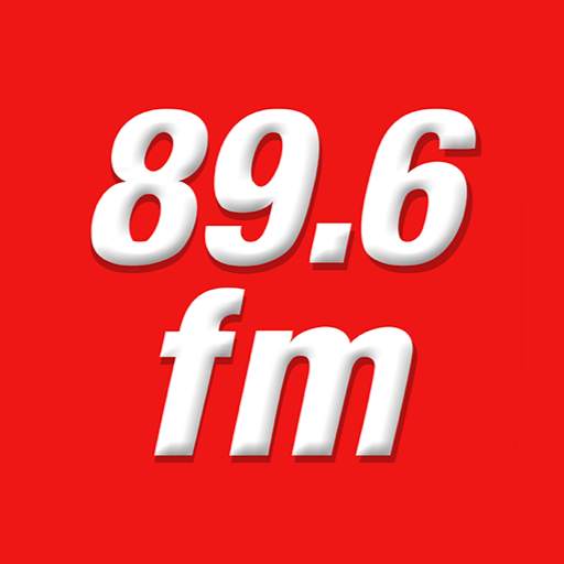 Radio Today 4.5.2