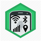 Auto Off Manager Free icon