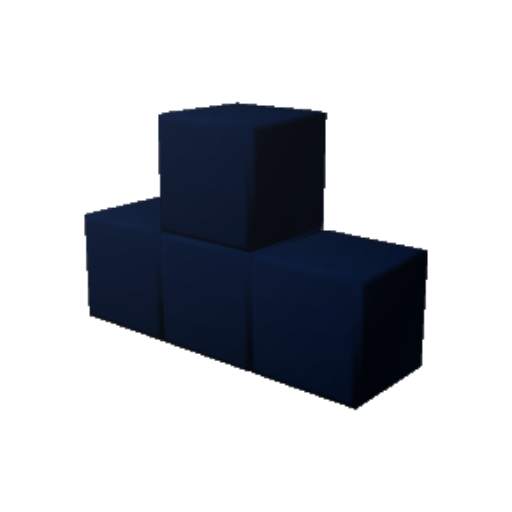 Blocks Puzzle Game 0.6