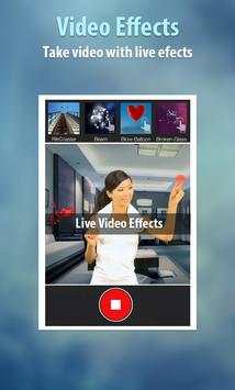 Beauty Camera Plus screenshot 4