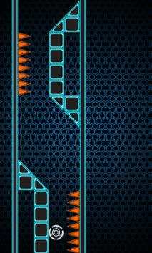 Vision The Game Lite screenshot 5