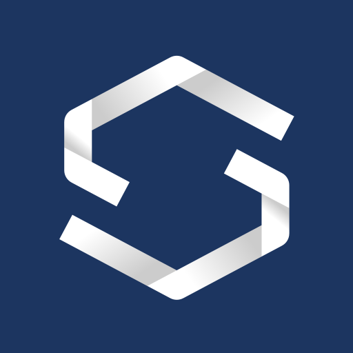 Sixfold Driver icon