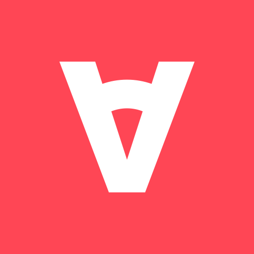 SALTO icon