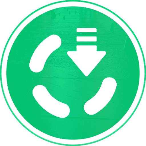 Status Saver 5.0