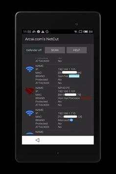 Netcut pro screenshot 1