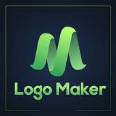 Logo Maker