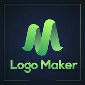 Logo Maker 1.0.2