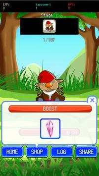 Legend Hero screenshot 4