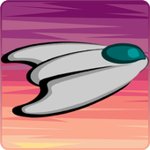 Hell Fire icon
