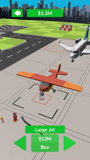 Get Rich! 3D screenshot 6