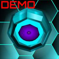 Instantion Free Demo