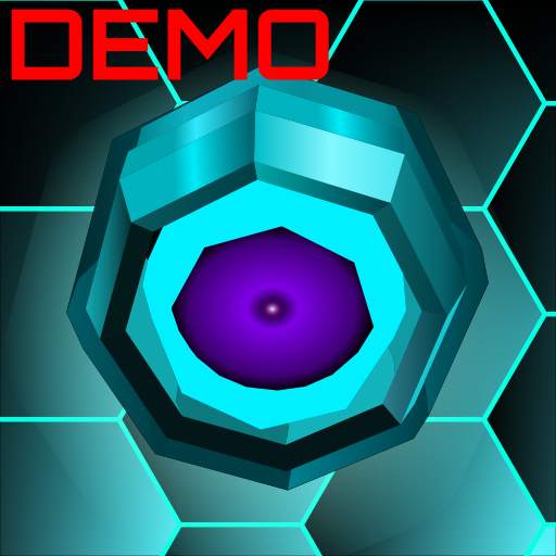 Instantion Free Demo 1