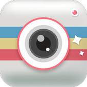 PhotoRus Photo Editor 2017 1.3