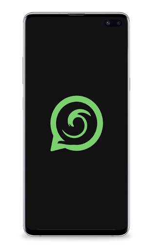 dToChat for whatsapp - (No need to save number) screenshot 1
