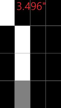 Piano Tile screenshot 5