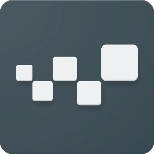 Peta & Navigasi on 9Apps