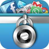 App Lock 1.0