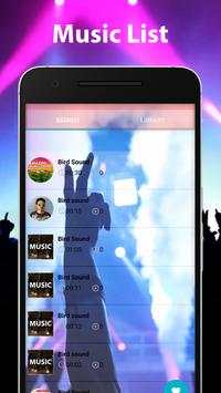 Mp3 Juice App - Free Music Download screenshot 4