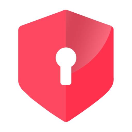 NetPro 1.9
