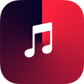 Free Music icon