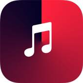 Free Music 1.0