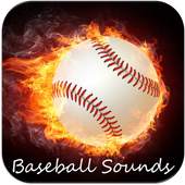 Baseball Sounds 1.0