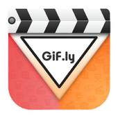 GIF.ly 1.0