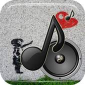 Sad music 1.0.1