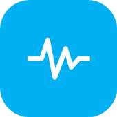 Check Root - An Root Checker App 1.3