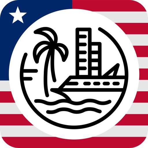 ✈ Florida Travel Guide Offline 2.3.3
