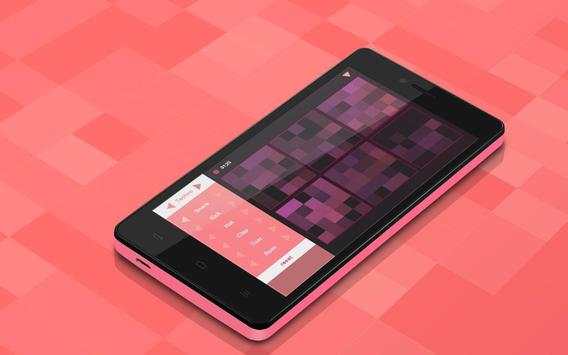 Beat Pads Maker-House Music DJ screenshot 1