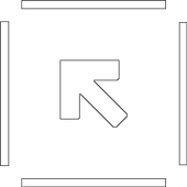 Cube Ninja icon