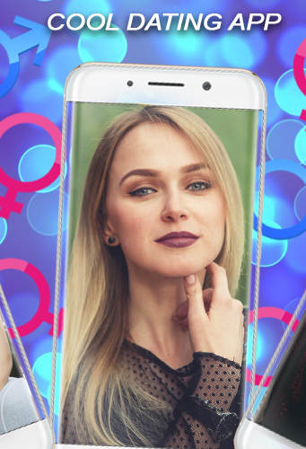 Sweet Kiss screenshot 2