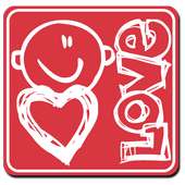 Love Calculator XY-XX on 9Apps