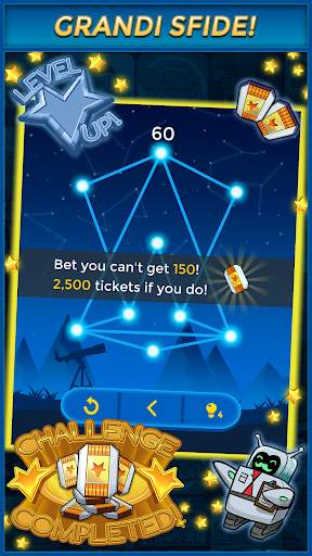 Connect One screenshot 4