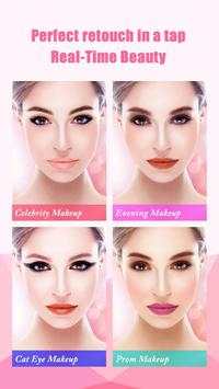 InstaBeauty screenshot 1